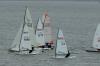 DBSC 2023_03_25 0040